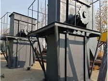 曲阜市都用輸送機(jī)械廠銷售部 專業(yè)機(jī)械設(shè)備，高效輸送解決方案